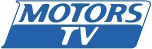 1248098972_Motors20TV.jpg