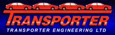 Transporter Engineering